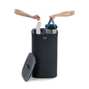 Joseph Joseph Tota 60-Litre Laundry Separation Basket