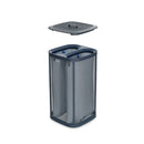 Joseph Joseph Tota 60-Litre Laundry Separation Basket