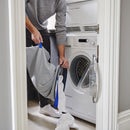 Joseph Joseph Tota 60-Litre Laundry Separation Basket