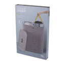 Joseph Joseph Tota 90-Litre Laundry Separation Basket