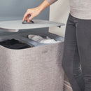 Joseph Joseph Tota 90-Litre Laundry Separation Basket