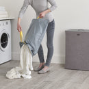 Joseph Joseph Tota 90-Litre Laundry Separation Basket