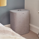 Joseph Joseph Tota 90-Litre Laundry Separation Basket