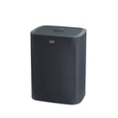 Joseph Joseph Tota 90-Litre Laundry Separation Basket