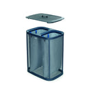 Joseph Joseph Tota 90-Litre Laundry Separation Basket