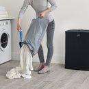 Joseph Joseph Tota 90-Litre Laundry Separation Basket