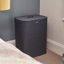 Joseph Joseph Tota 90-Litre Laundry Separation Basket