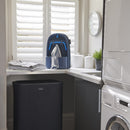 Joseph Joseph Pocket Plus Folding Table-Top Ironing Board