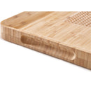Joseph Joseph Cut & Carve Bamboo