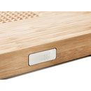 Joseph Joseph Cut & Carve Bamboo