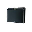 Joseph Joseph Folio Steel