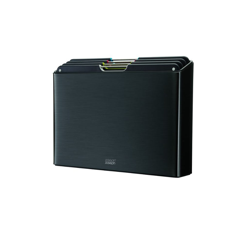 Joseph Joseph Folio Steel