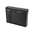 Joseph Joseph Folio Steel