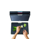 Joseph Joseph Folio Steel