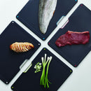 Joseph Joseph Folio Steel