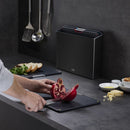 Joseph Joseph Folio Steel