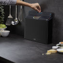 Joseph Joseph Folio Steel