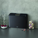 Joseph Joseph Folio Steel