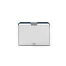 Joseph Joseph Folio Large Chopping Board Set - Editions (Sky)