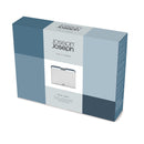 Joseph Joseph Folio Large Chopping Board Set - Editions (Sky)