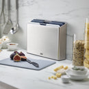 Joseph Joseph Folio Large Chopping Board Set - Editions (Sky)