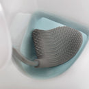 Joseph Joseph Flex Steel Toilet Brush