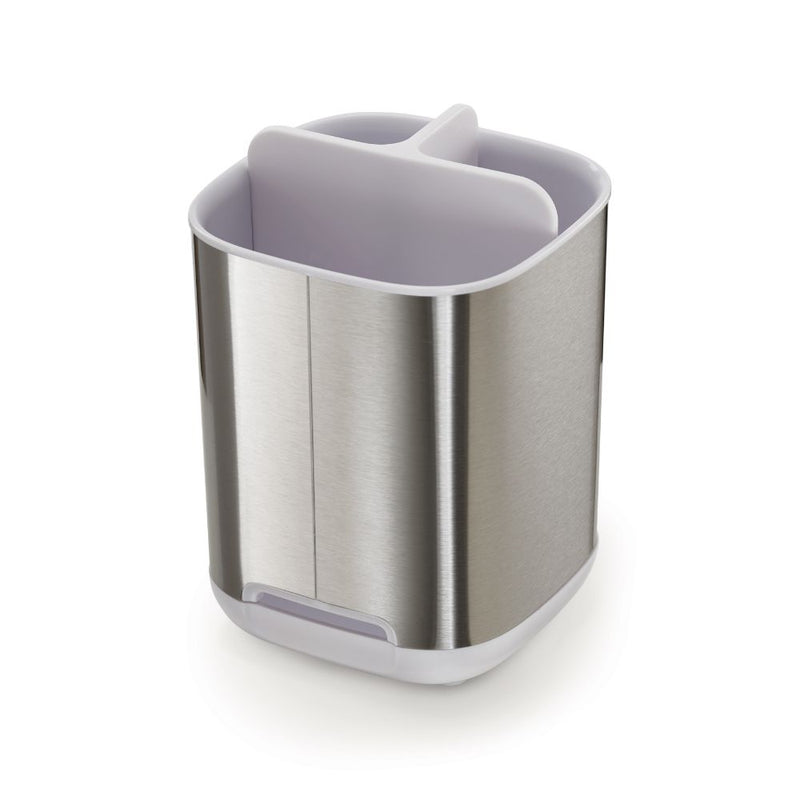 Joseph Joseph Steel Toothbrush Caddy