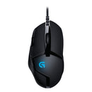 Logitech G402 Hyperion Fury USB Wired Gaming Mouse