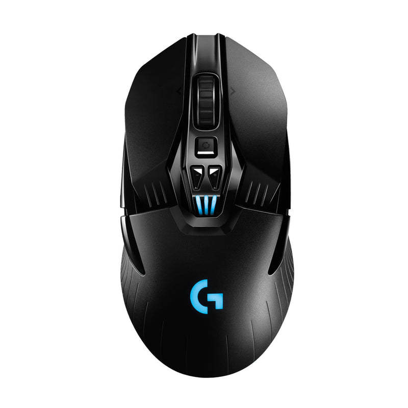 Logitech G903 Lightspeed HERO Gaming Mouse