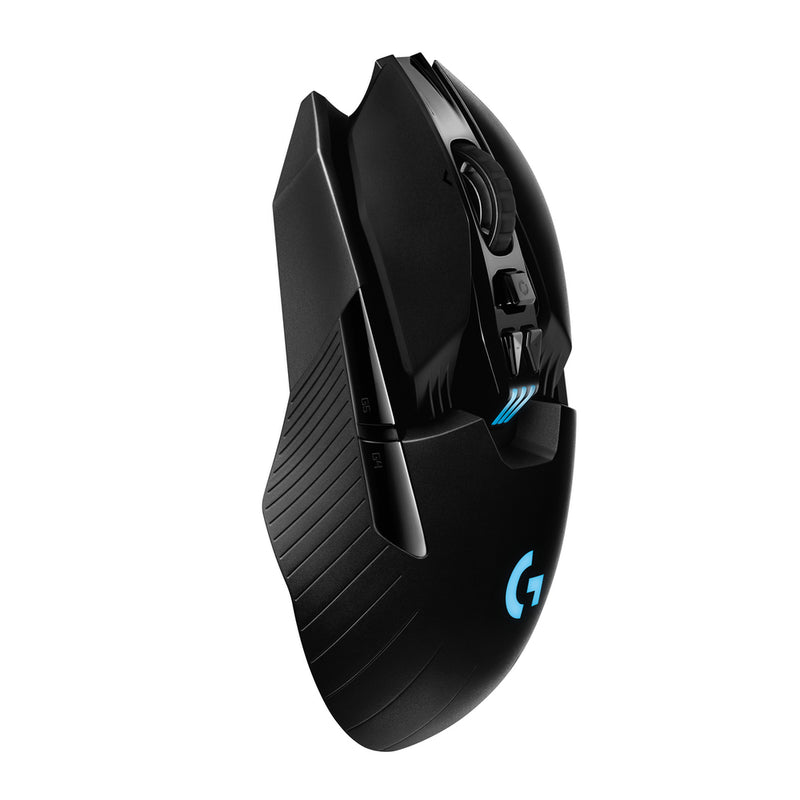 Logitech G903 Lightspeed HERO Gaming Mouse