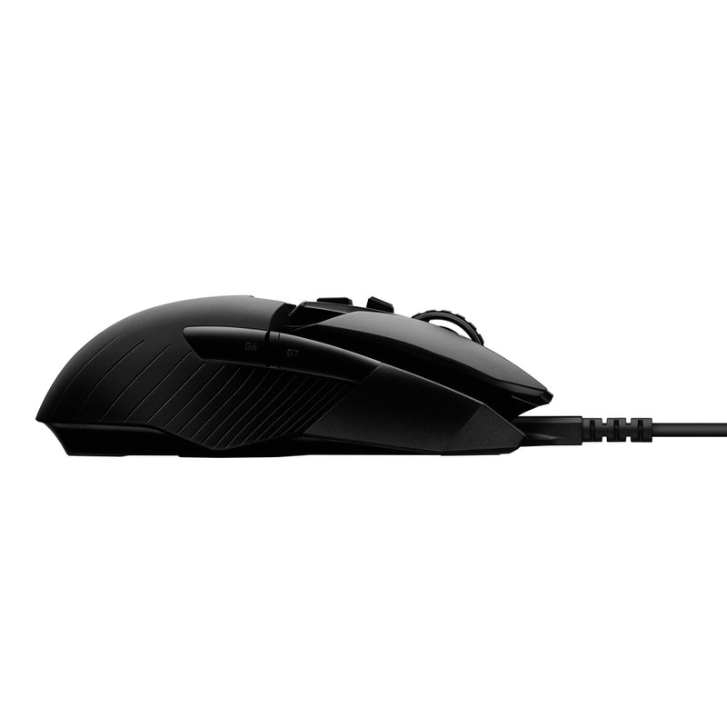 Logitech G903 Lightspeed HERO Gaming Mouse