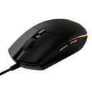Logitech G203 LIGHTSYNC Gaming Mouse