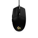 Logitech G203 LIGHTSYNC Gaming Mouse