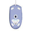 Logitech G203 LIGHTSYNC Gaming Mouse