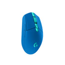 Logitech G305 LIGHTSPEED Wireless Gaming Mouse