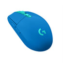 Logitech G305 LIGHTSPEED Wireless Gaming Mouse