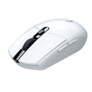 Logitech G305 LIGHTSPEED Wireless Gaming Mouse