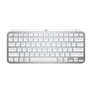 Logitech MX Keys Mini Wireless Illuminated Keyboard