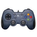 Logitech F310 PC Gamepad Controller