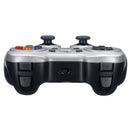 Logitech F710 USB Wireless PC Gamepad Controller