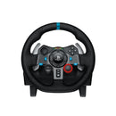 Logitech G29 Driving Force Racing Wheel for PS4 and PS3