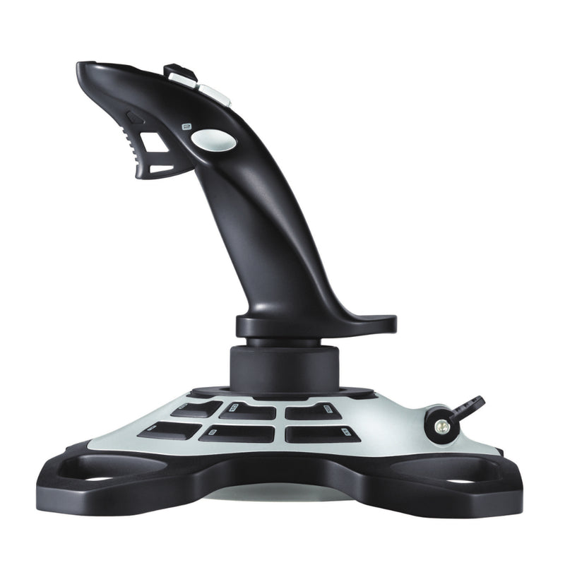 Logitech Extreme 3D Pro USB PC Joystick