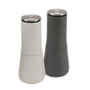 Joseph Joseph Milltop Salt & Pepper