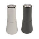 Joseph Joseph Milltop Salt & Pepper