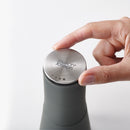 Joseph Joseph Milltop Salt & Pepper