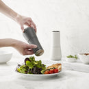 Joseph Joseph Milltop Salt & Pepper