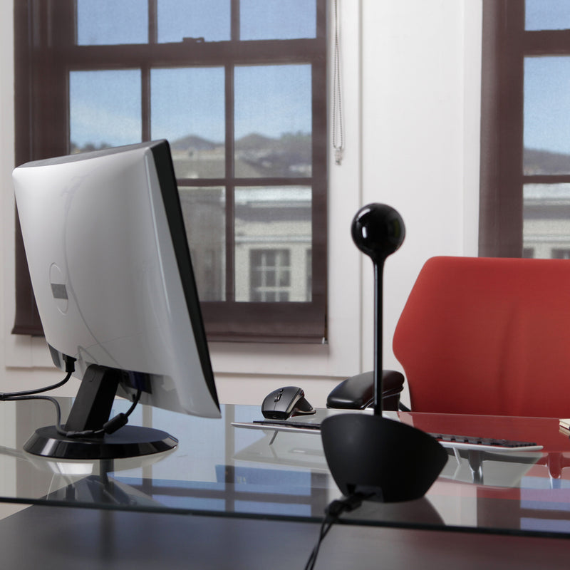 Logitech BCC950 ConferenceCam