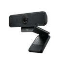 Logitech C925e Wide Angle Webcam