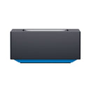 Logitech Bluetooth Audio Receiver