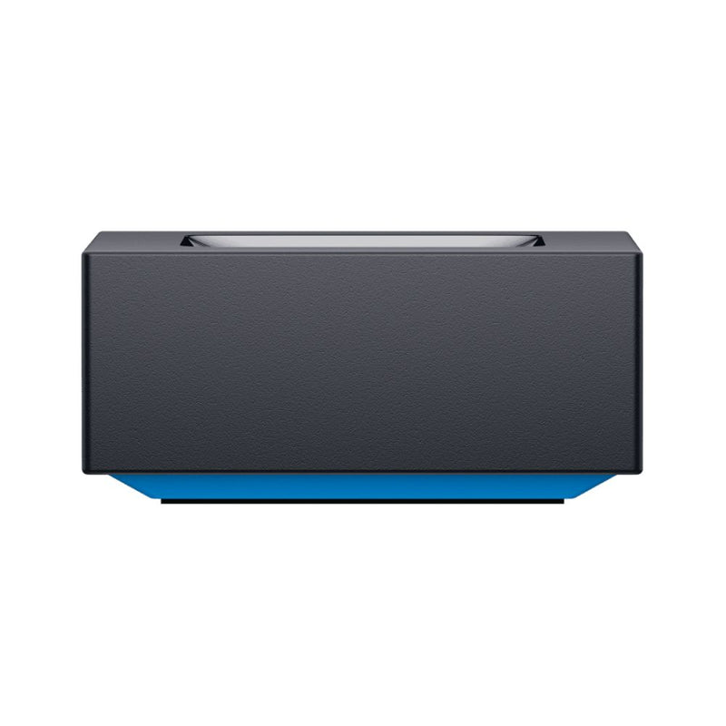 Logitech Bluetooth Audio Receiver